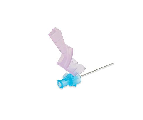 BD Eclipse Needle, 23 G x 1-1/2 in. #303304 (100 Count) in Saudi Arabia