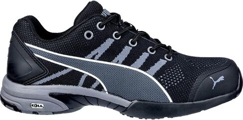 PUMA Women's Celerity, 40 EU in Saudi Arabia