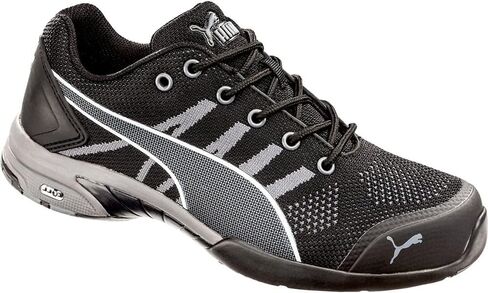 PUMA Women's Celerity, 40 EU in Saudi Arabia