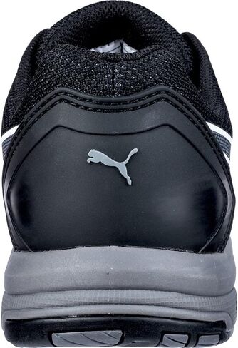 PUMA Women's Celerity, 40 EU in Saudi Arabia