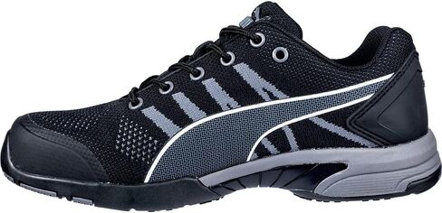 PUMA Women's Celerity, 40 EU in Saudi Arabia