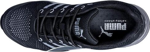 PUMA Women's Celerity, 40 EU in Saudi Arabia
