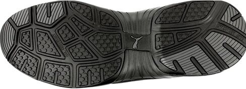 PUMA Women's Celerity, 40 EU in Saudi Arabia