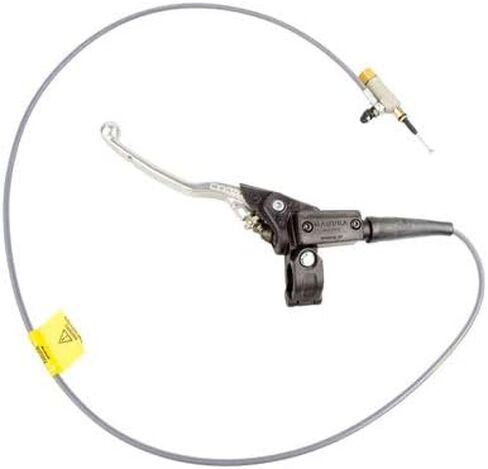 Magura 17-9601 مجموعة القابض الهيدروليكية in Kuwait