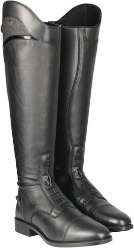 Hy للجنسين البالغ Atrani Long Riding Boots in Saudi Arabia
