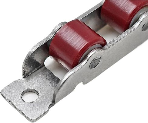 4SET PUSH PUSH PULL WINDOW BUMLEY مع مسامير مزدوجة العجلة المنزلق مزدوج النافذة الأسطوانة الصلبة النافذة البرة المنزلق in Saudi Arabia