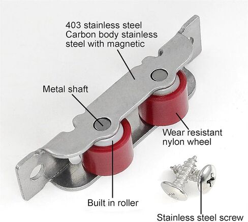 4SET PUSH PUSH PULL WINDOW BUMLEY مع مسامير مزدوجة العجلة المنزلق مزدوج النافذة الأسطوانة الصلبة النافذة البرة المنزلق in Saudi Arabia