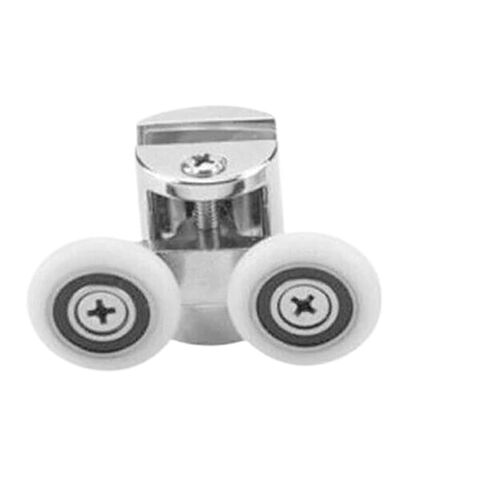 4 أجهزة كمبيوتر شخصيات دش الشاشة بكرات الزنك عجلات عجلات عجلات توأم أعلى بديل للبديل عداء دش البديل in Kuwait