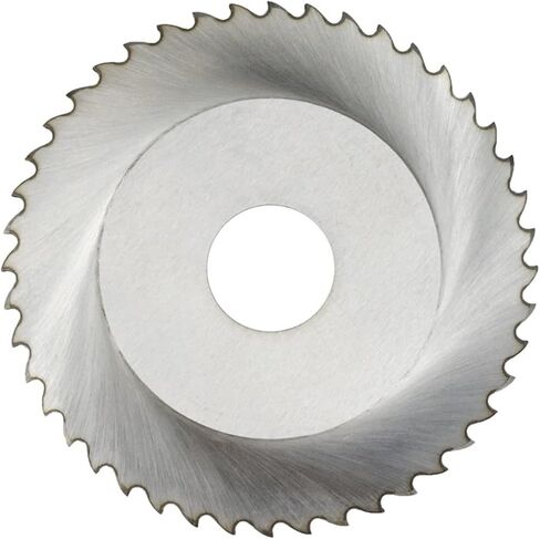 نصل المنشار الدائري 2pcs ، قطره 63/68/80 مم 44/64/72/80T M35 قطع أنبوب أنبوب أنبوب الفولاذ المقاوم للصدأ القطع المداخن (الحجم: 68x1.6x16x72t) in Saudi Arabia