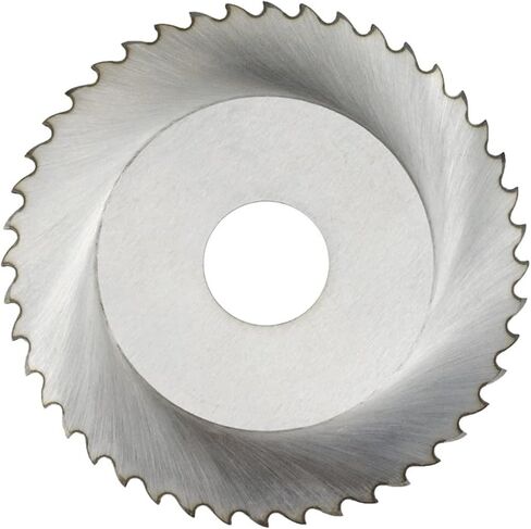 نصل المنشار الدائري 2pcs ، قطره 63/68/80 مم 44/64/72/80T M35 قطع أنبوب أنبوب أنبوب الفولاذ المقاوم للصدأ القطع المداخن (الحجم: 68x1.6x16x72t) in Saudi Arabia