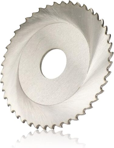 نصل المنشار الدائري 2pcs ، قطره 63/68/80 مم 44/64/72/80T M35 قطع أنبوب أنبوب أنبوب الفولاذ المقاوم للصدأ القطع المداخن (الحجم: 68x1.6x16x72t) in Saudi Arabia