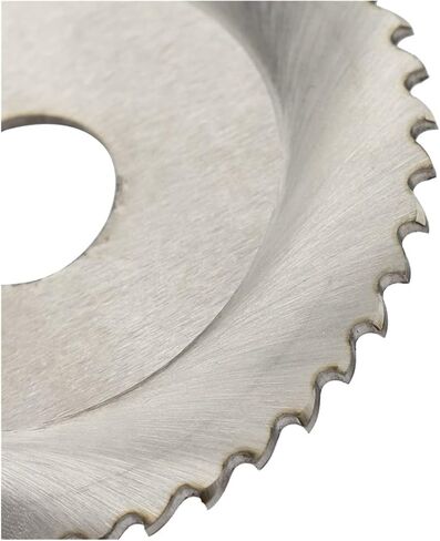 نصل المنشار الدائري 2pcs ، قطره 63/68/80 مم 44/64/72/80T M35 قطع أنبوب أنبوب أنبوب الفولاذ المقاوم للصدأ القطع المداخن (الحجم: 68x1.6x16x72t) in Saudi Arabia