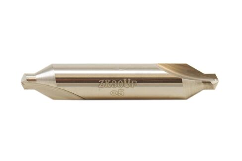 Shars #3 Carbide Center Center Solid Combined Drill & Cumberink 2 "OAL NEW 404-1293! in Saudi Arabia