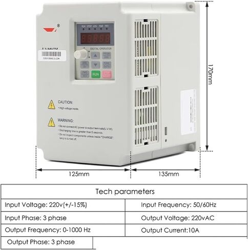 2.2kw ER20 D80 Water-Cooled Spindle Motor kit 2.2KW(800Hz,220v Fast) in Saudi Arabia