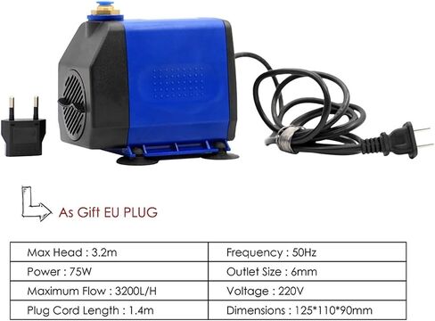 2.2kw ER20 D80 Water-Cooled Spindle Motor kit 2.2KW(800Hz,220v Fast) in Saudi Arabia