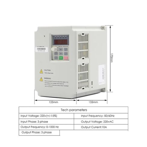 2.2 كيلو واط ER20 D80 مياه المعادن مركبة محرك مغزل تبريد 2.2 كيلو وات (400 هرتز ، 380 فولت سريع) in Kuwait
