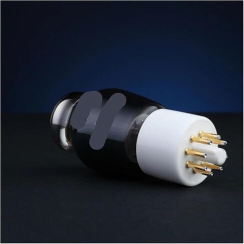 1/2/4PCS CV181-Z Vacuum Tube(2PCS) in Saudi Arabia