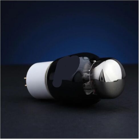 1/2/4PCS CV181-Z Vacuum Tube(2PCS) in Saudi Arabia