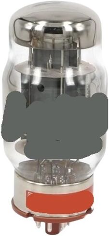 1/2pcs B-1098 يحل محل kt88/6550 مضخم أنبوب فراغ (2pcs) in Kuwait