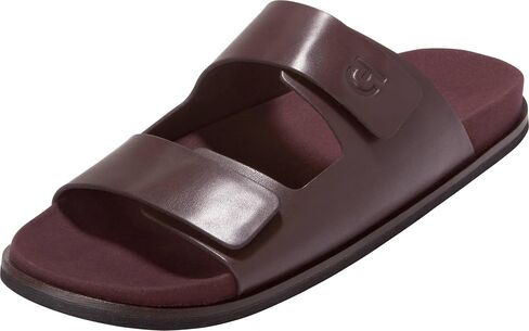 Cole Haan Men Modern Classics Resortals in Saudi Arabia