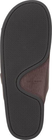 Cole Haan Men Modern Classics Resortals in Saudi Arabia