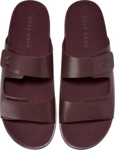 Cole Haan Men Modern Classics Resortals in Saudi Arabia