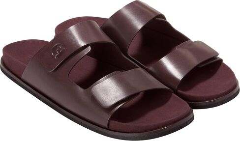 Cole Haan Men Modern Classics Resortals in Saudi Arabia