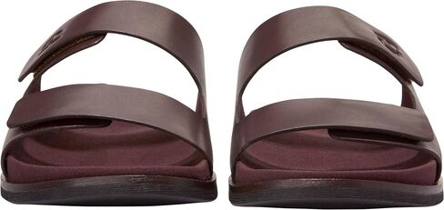 Cole Haan Men Modern Classics Resortals in Saudi Arabia