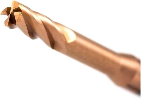1PC Micro Corner RADIUS END MLLANG مع رقم طويل 1.5 مم 1.5 مم 2MM R0.1 R0.5 أداة قطع CNC MINI CANC (3R1،20MM) in Kuwait