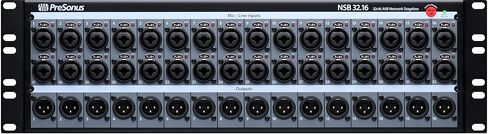 Presonus SW5E Mixer Accessory in Saudi Arabia