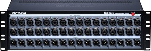 Presonus SW5E Mixer Accessory in Saudi Arabia