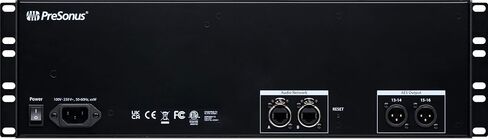 Presonus SW5E Mixer Accessory in Saudi Arabia