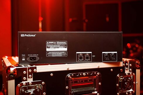 Presonus SW5E Mixer Accessory in Saudi Arabia