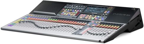 Presonus SW5E Mixer Accessory in Saudi Arabia