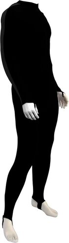 Promate Dive Skin Suit for Scuba Diving Snorkeling and Water Sports in Kuwait