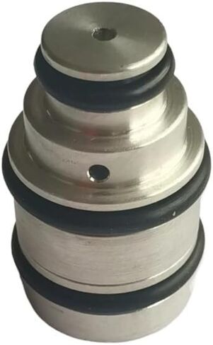 A0001420019 Air Valve Diaphragm Voor Auto Accessoires Parts in Saudi Arabia