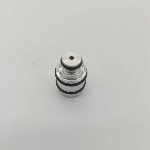A0001420019 Air Valve Diaphragm Voor Auto Accessoires Parts in Saudi Arabia