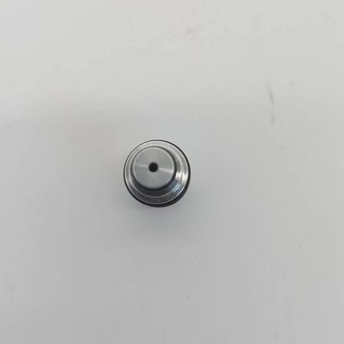 A0001420019 Air Valve Diaphragm Voor Auto Accessoires Parts in Saudi Arabia