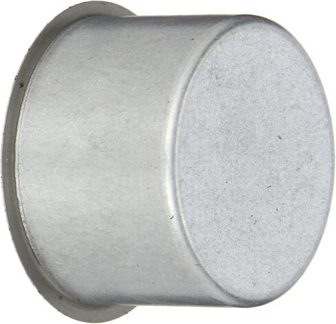 SKF 99184 Severi Sleeve ، Ssleeve Style ، بوصة ، قطرها 1.875 بوصة ، عرض 0.375in in Saudi Arabia