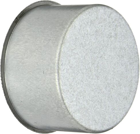 SKF 99351 SPEEDI Sleeve ، بوصة ، قطر عمود 3.543in ، عرض 0.710in in Kuwait