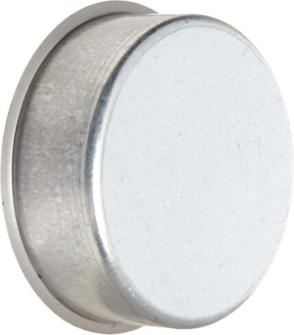 SKF 99253 Speedi Sleeve, SSLEEVE Style, Inch, 2.5in Shaft Diameter, 0.500in Width in Saudi Arabia