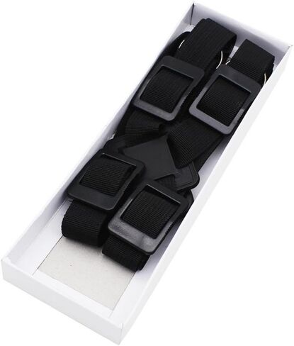 حزام ساكس الكتف قابل للتعديل ساكسفون الصدر حزام كتف الكتف خطاف بوكيل منتظم لسيارة السوبرانو تينور ألتو ساكس in Kuwait