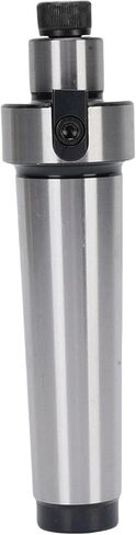 Face End Mill Set 400R-50-22 4 Flutes Face Milling Cutter MT4-FMB22 Holder with 10 APMT1604 Carbide Inserts for CNC Milling Machines Boring Drilling in Saudi Arabia