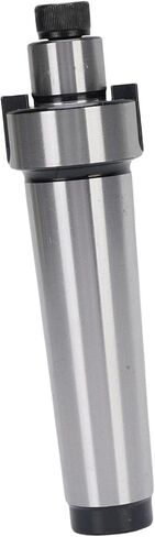 Face End Mill Set 400R-50-22 4 Flutes Face Milling Cutter MT4-FMB22 Holder with 10 APMT1604 Carbide Inserts for CNC Milling Machines Boring Drilling in Saudi Arabia