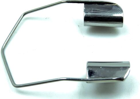 10 PCS Superior Barraquer Wire Actulum Solid Blade Ophthalmic Staflic Steel in Saudi Arabia