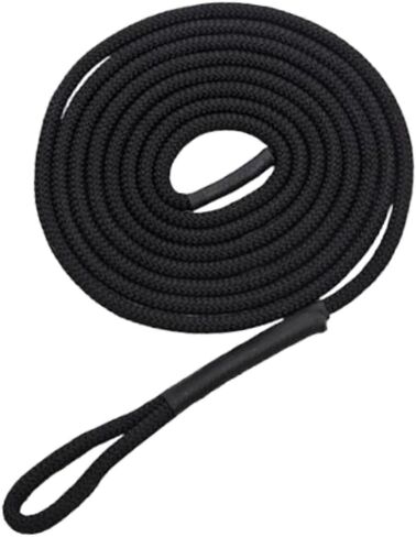 Pilates Pilates Pilates Pull Rope Component Band Fand Professional 102.36''length for siting box pilates accessories core bed in Saudi Arabia