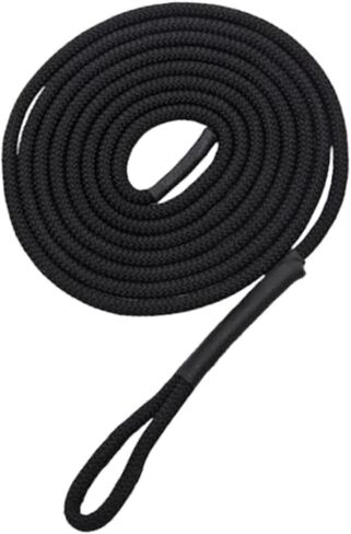 Pilates Pilates Pilates Pull Rope Component Band Fand Professional 102.36''length for siting box pilates accessories core bed in Saudi Arabia