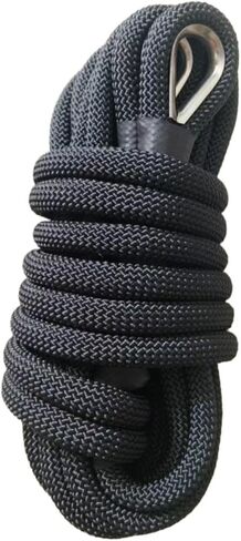 Yiju Pilates Reformer Pull Rope Part 260cm Length Attachment Hardware Band for Yoga Pilates Core Bed Accessories Balance Training in Saudi Arabia