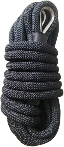 Yiju Pilates Reformer Pull Rope Part 260cm Length Attachment Hardware Band for Yoga Pilates Core Bed Accessories Balance Training in Saudi Arabia
