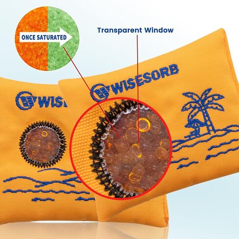 100gx5pcs حزم مجففة قابلة لإعادة الشحن للتخزين ، وأكياس إزالة الرطوبة القابلة لإعادة الاستخدام ، لونًا مرئيًا يشير إلى حزم هلام السيليكا رطوبة امتصاص الخزانة الآمنة ثلاثية الأبعاد الكاميرا in Kuwait